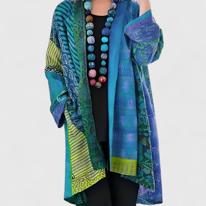 Calirenne – Kardigan