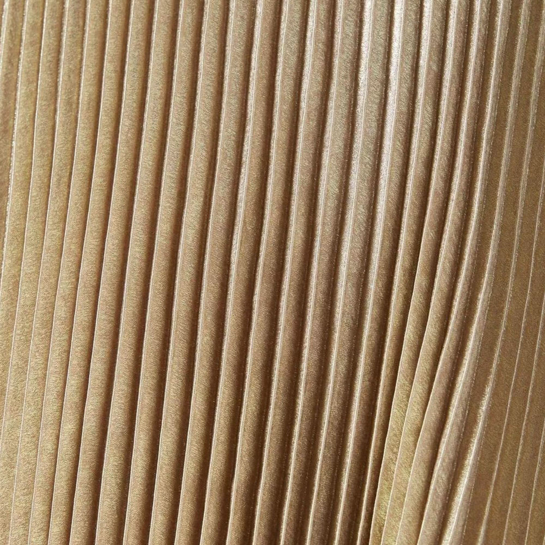 Michelle - Maxi šaty Sweetheart v oranžové květinové