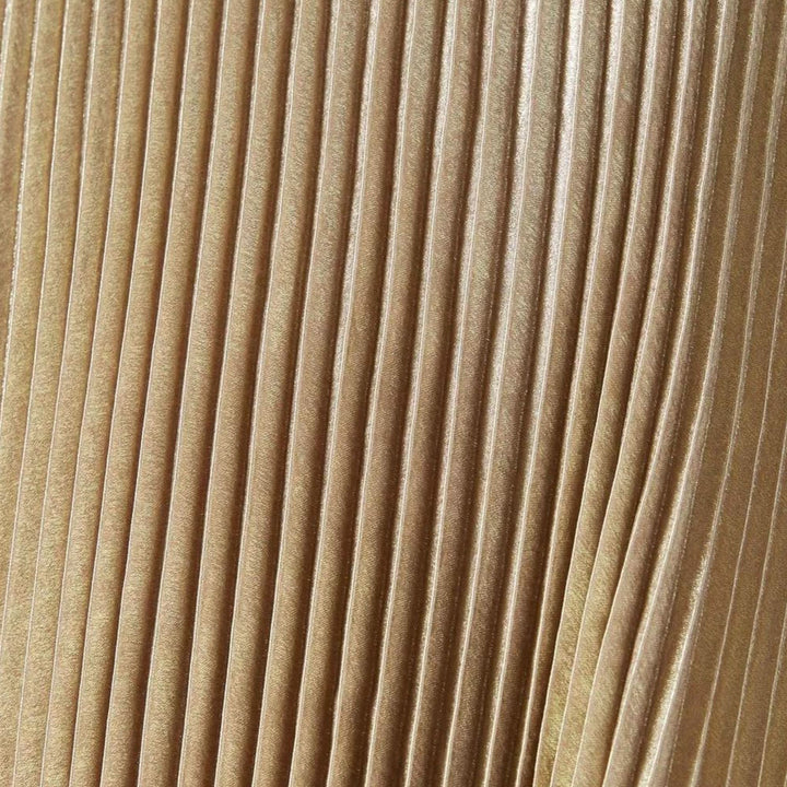 Michelle - Maxi šaty Sweetheart v oranžové květinové