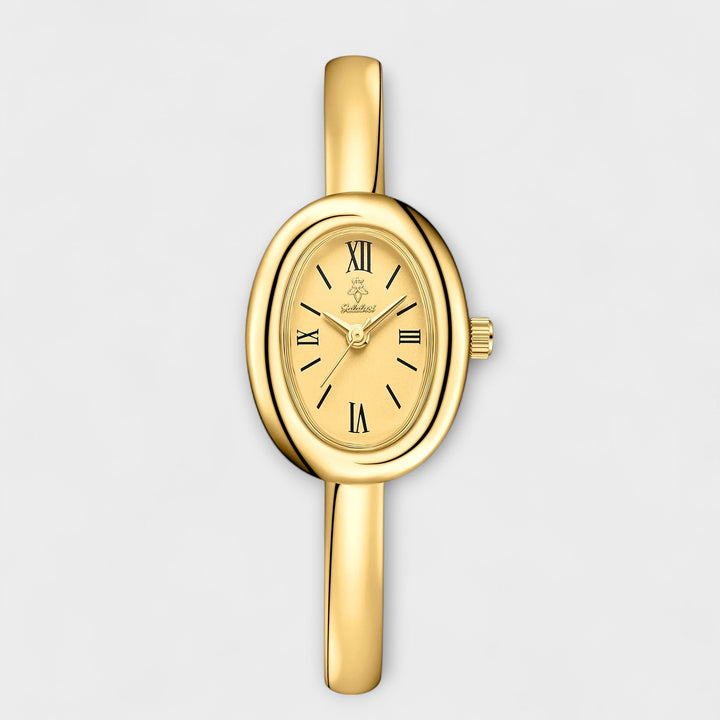 Cécile® Klasický Luxeur