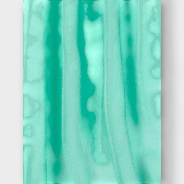 Madison - Elegantní Maxi Šaty s Ramínky