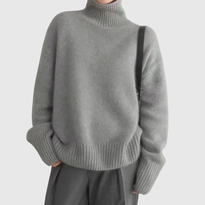 Klára - Rolák z kašmíru