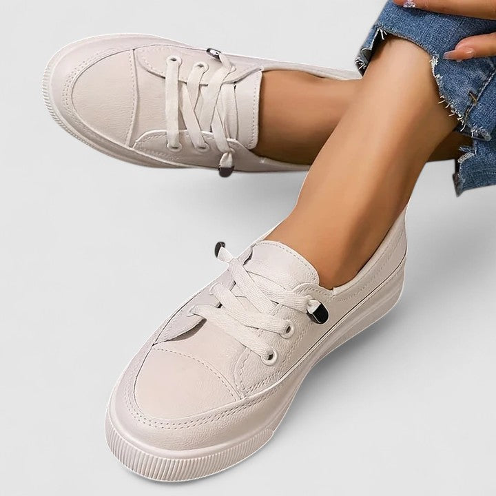 Mar - Ortopedické boty