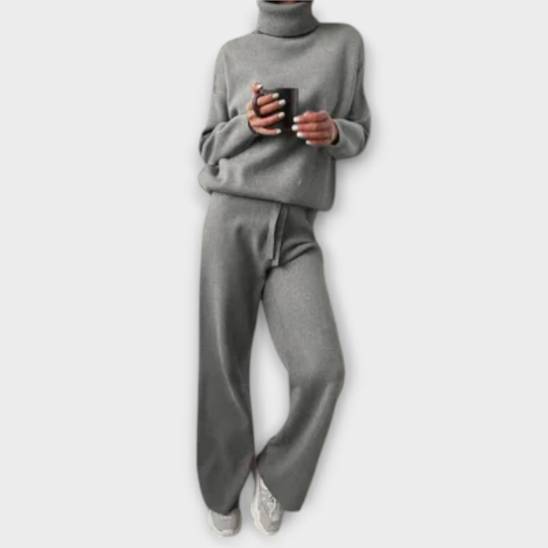 Theresa - Pohodlná souprava