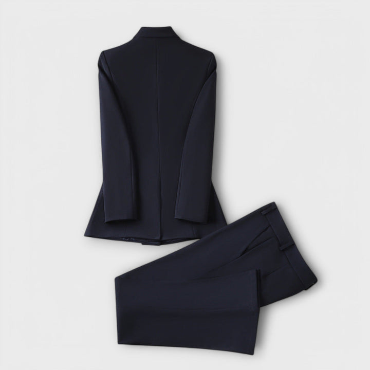 Emma - Sada sako a kalhoty