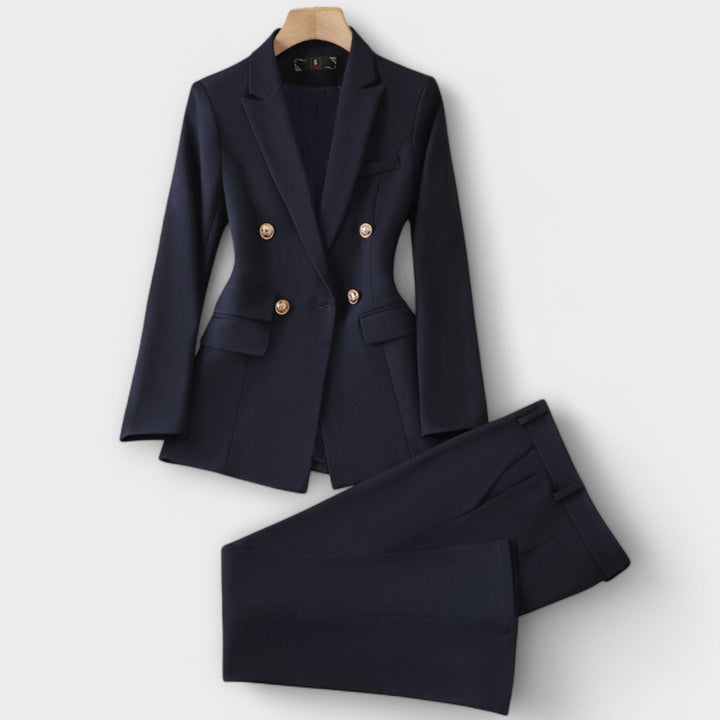 Emma - Sada sako a kalhoty