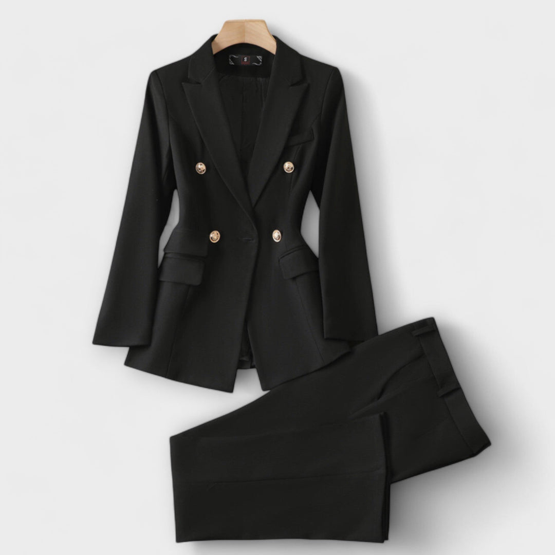 Emma - Sada sako a kalhoty