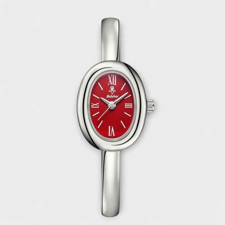 Cécile® Klasický Luxeur