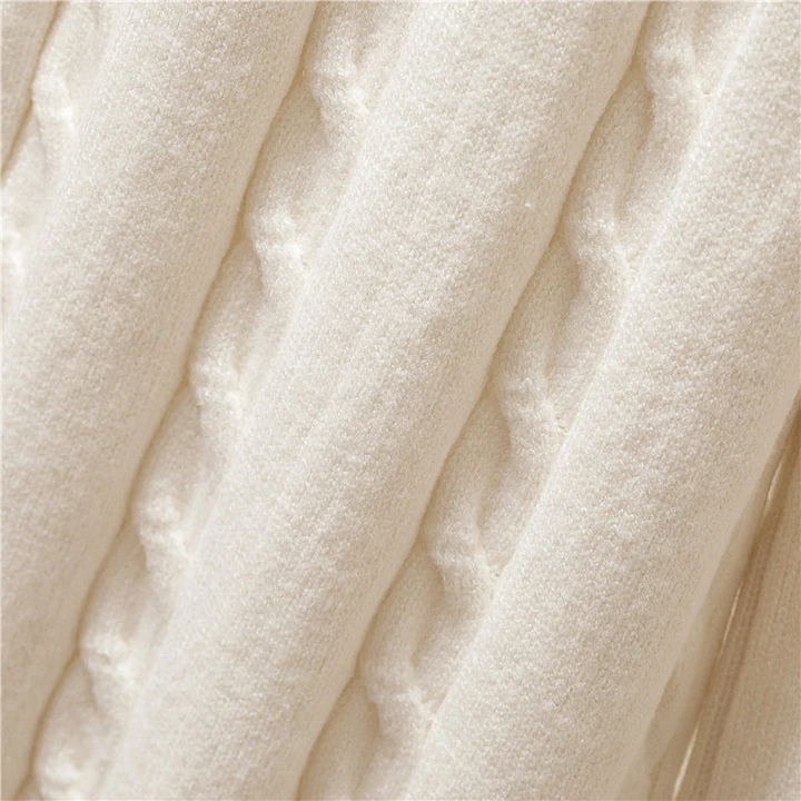 Lucy - Pohodlná a ležérní souprava