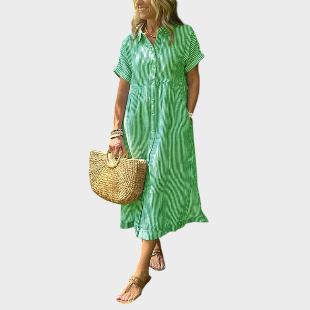 LILIANA - Černá Móda