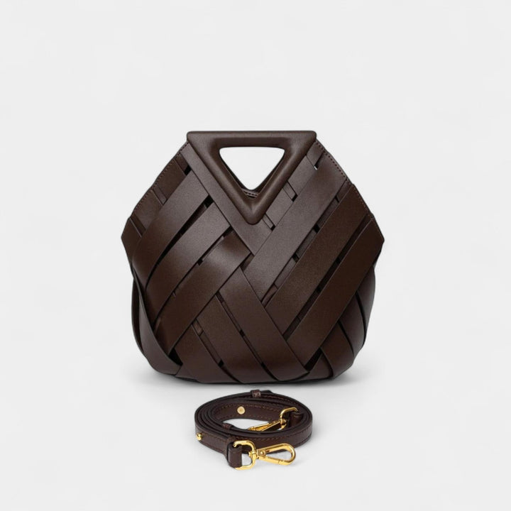 Magdaléna – Taška Giulietta