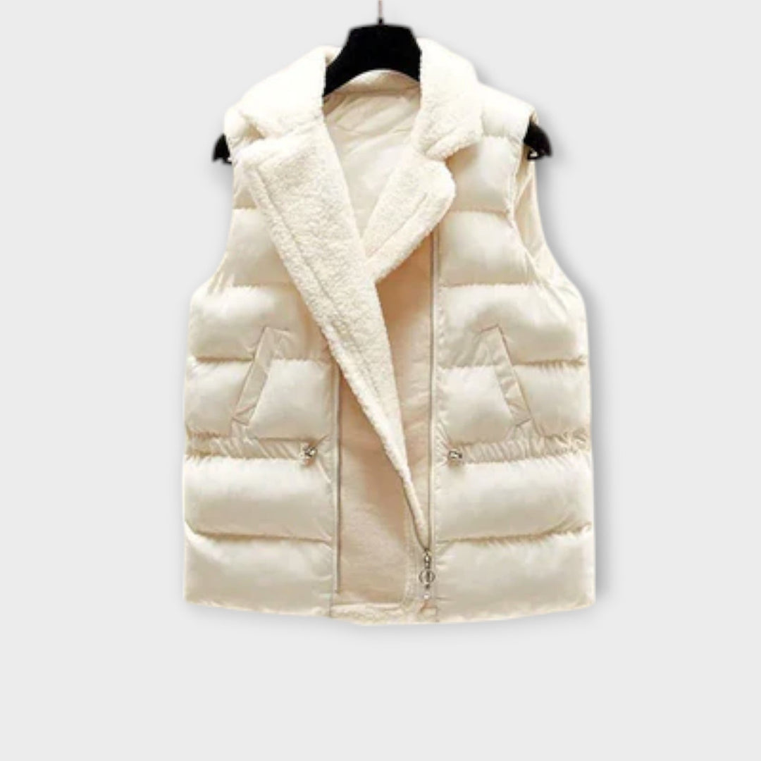 Lucy - Pohodlná a ležérní souprava